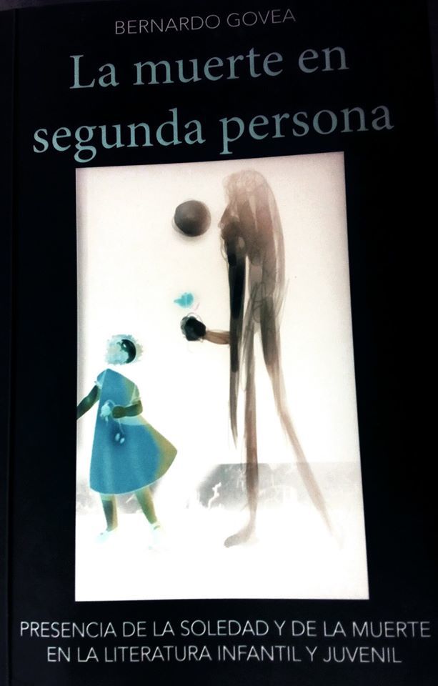 No existe mayor certeza